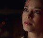 515Smallville1185.jpg