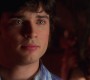 515Smallville1186.jpg