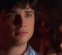 515Smallville1187.jpg