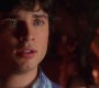 515Smallville1188.jpg