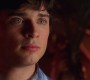 515Smallville1189.jpg