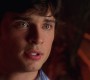 515Smallville1190.jpg