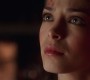 515Smallville1191.jpg