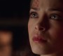 515Smallville1192.jpg