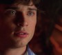 515Smallville1194.jpg