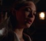 515Smallville1195.jpg