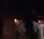 515Smallville1196.jpg