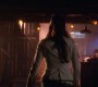 515Smallville1197.jpg