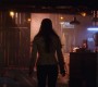 515Smallville1198.jpg