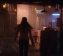 515Smallville1199.jpg