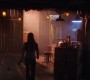515Smallville1200.jpg