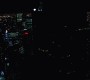 515Smallville1204.jpg