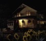 515Smallville1224.jpg