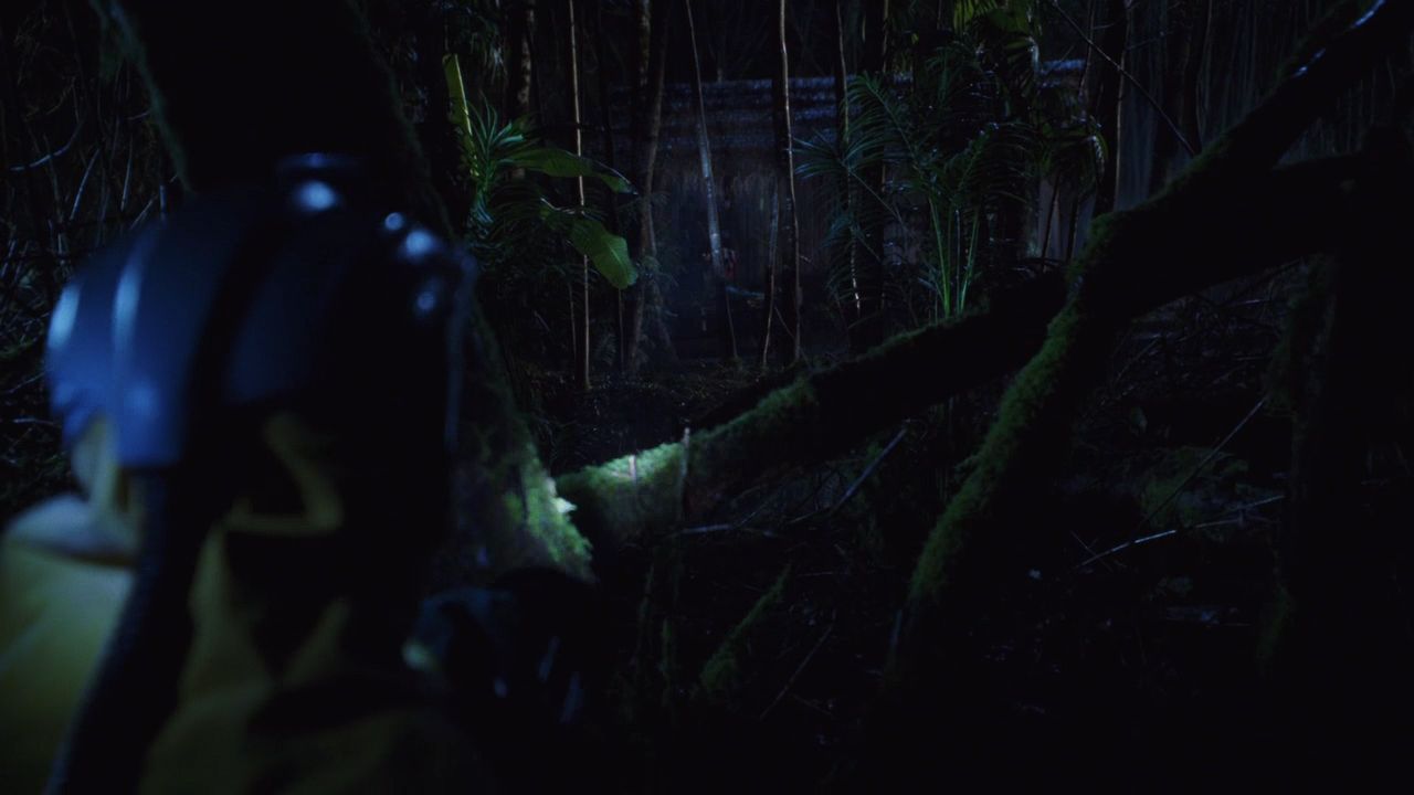 516Smallville0012.jpg