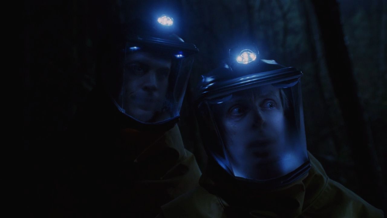 516Smallville0014.jpg