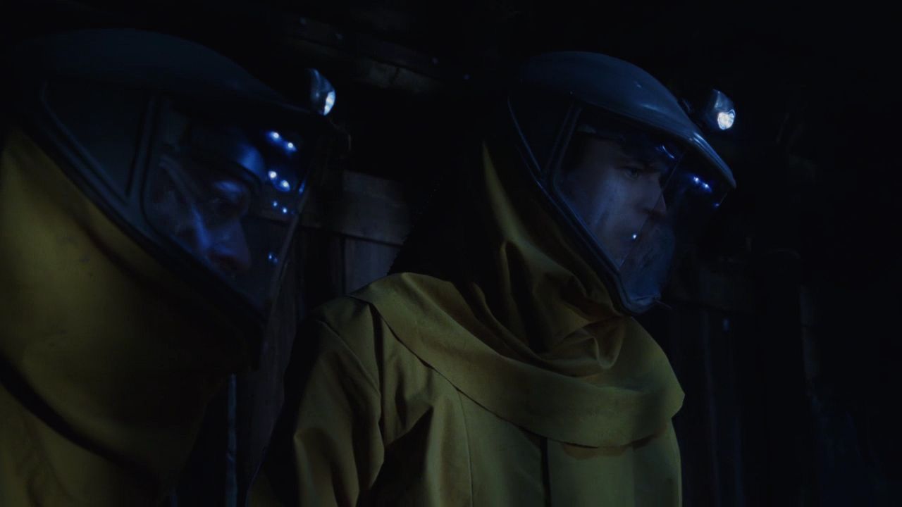 516Smallville0019.jpg