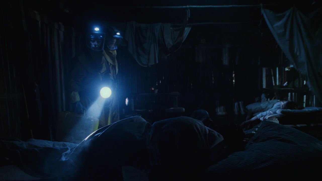 516Smallville0024.jpg