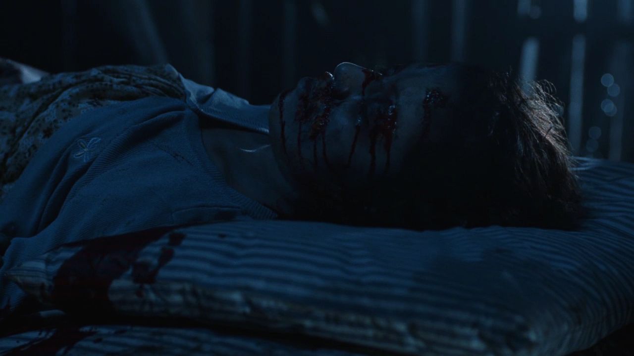 516Smallville0032.jpg