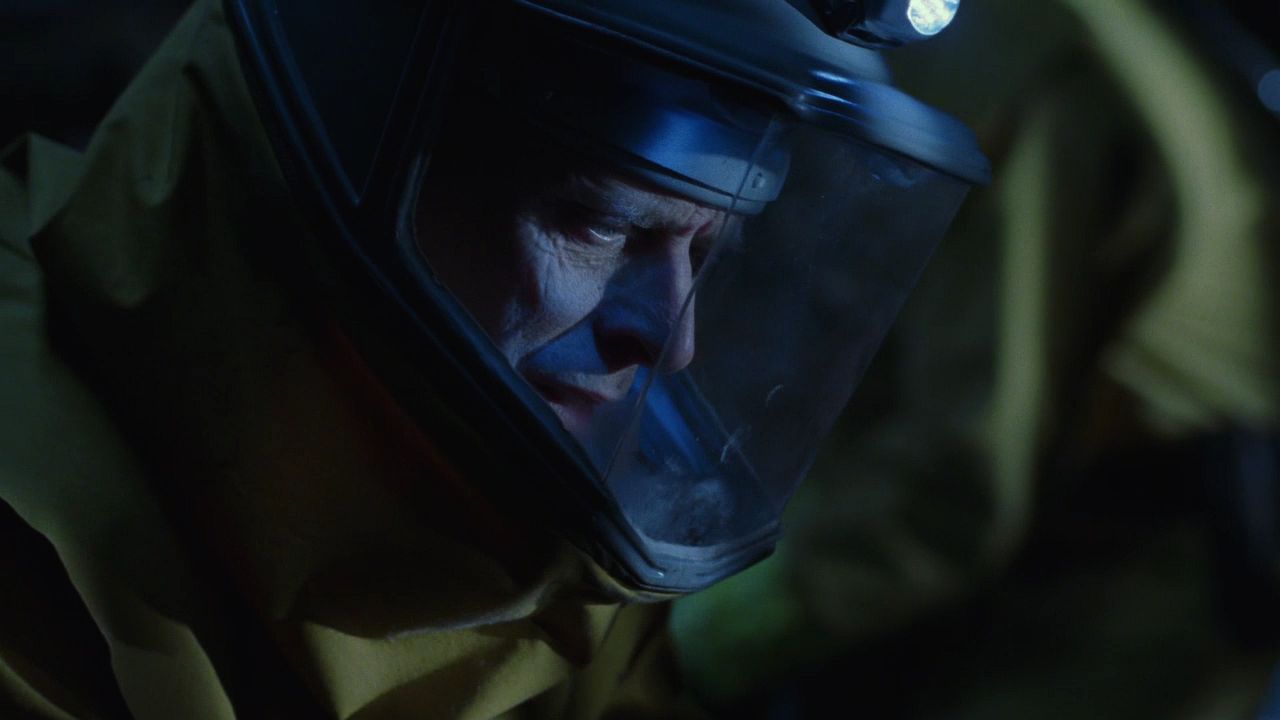 516Smallville0035.jpg