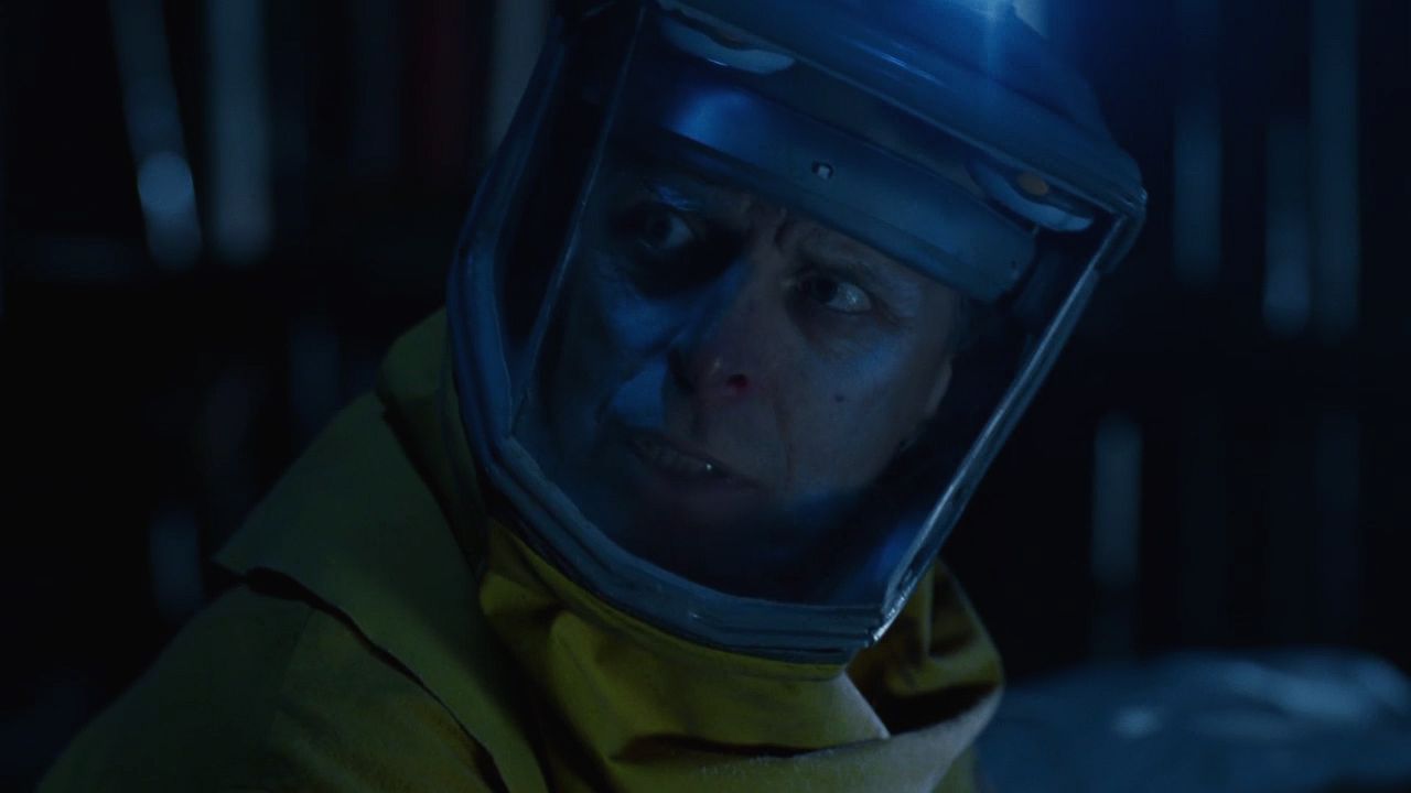 516Smallville0040.jpg