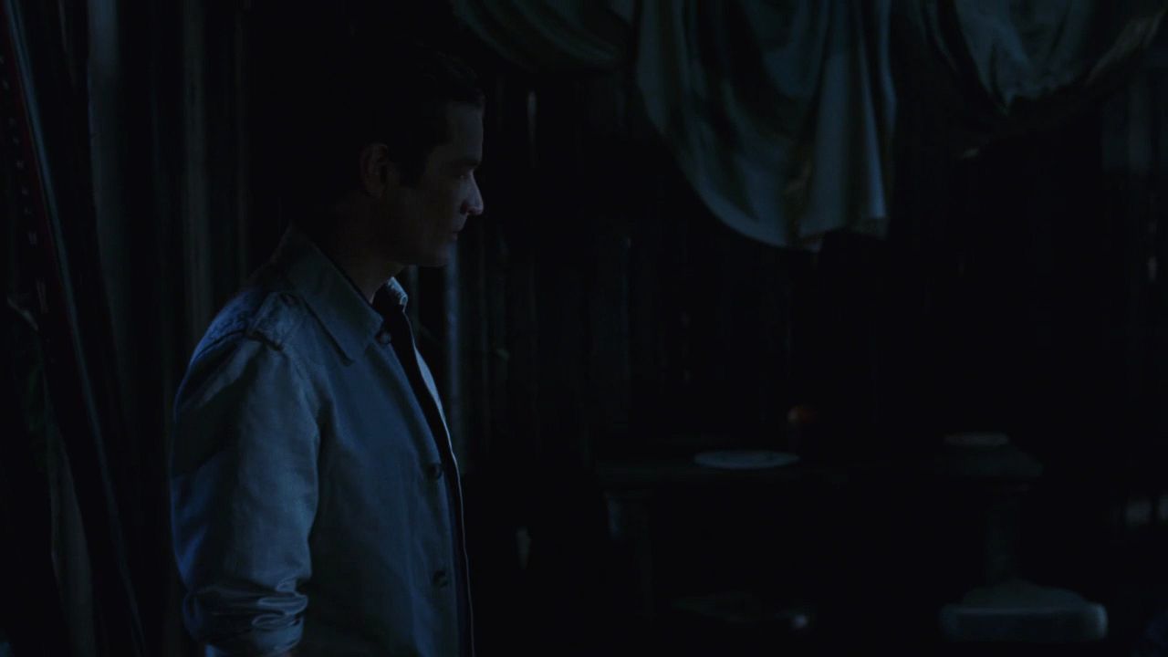 516Smallville0041.jpg