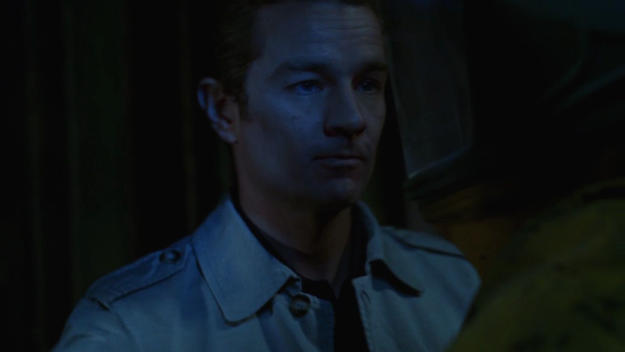 516Smallville0047.jpg