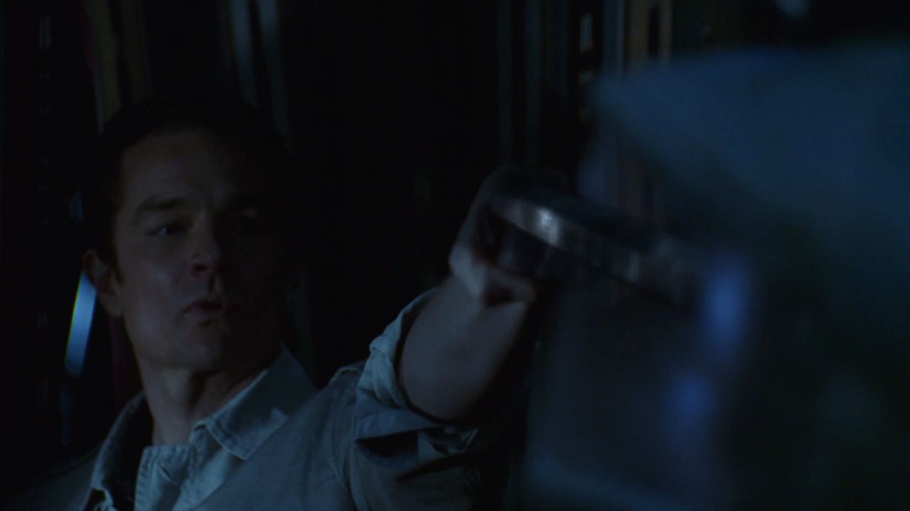516Smallville0053.jpg
