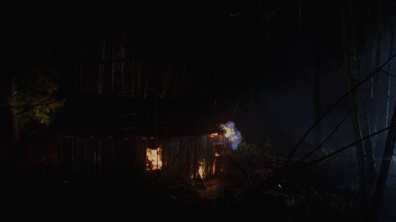 516Smallville0064.jpg