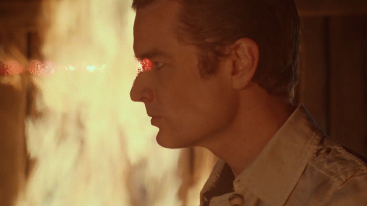 516Smallville0066.jpg