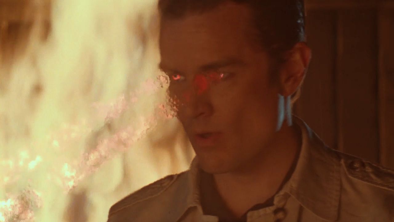 516Smallville0067.jpg