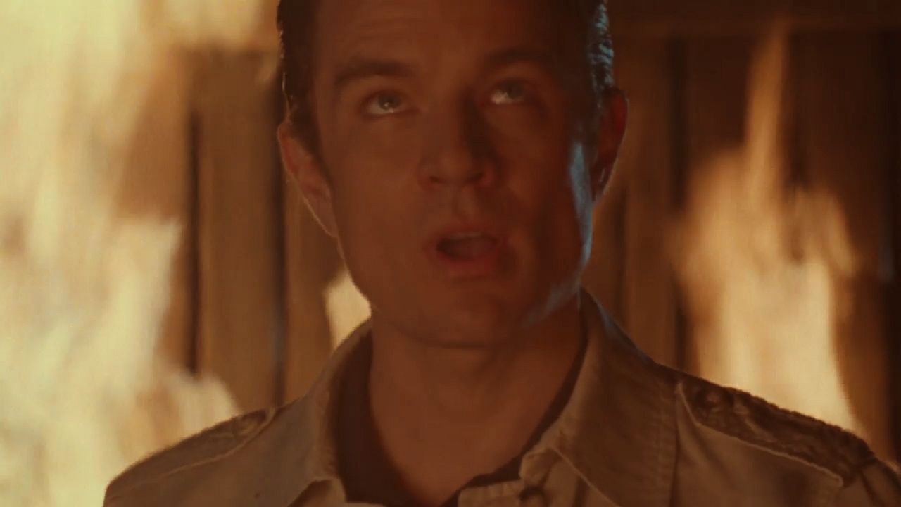 516Smallville0068.jpg