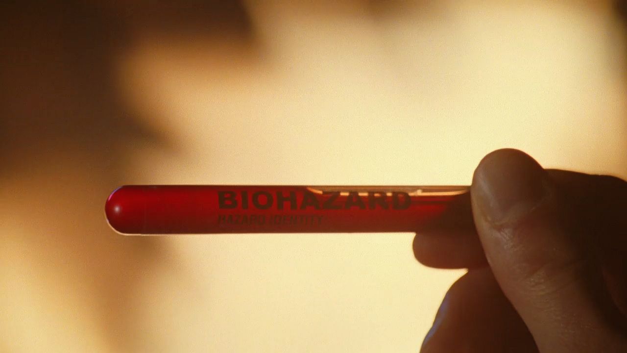 516Smallville0072.jpg