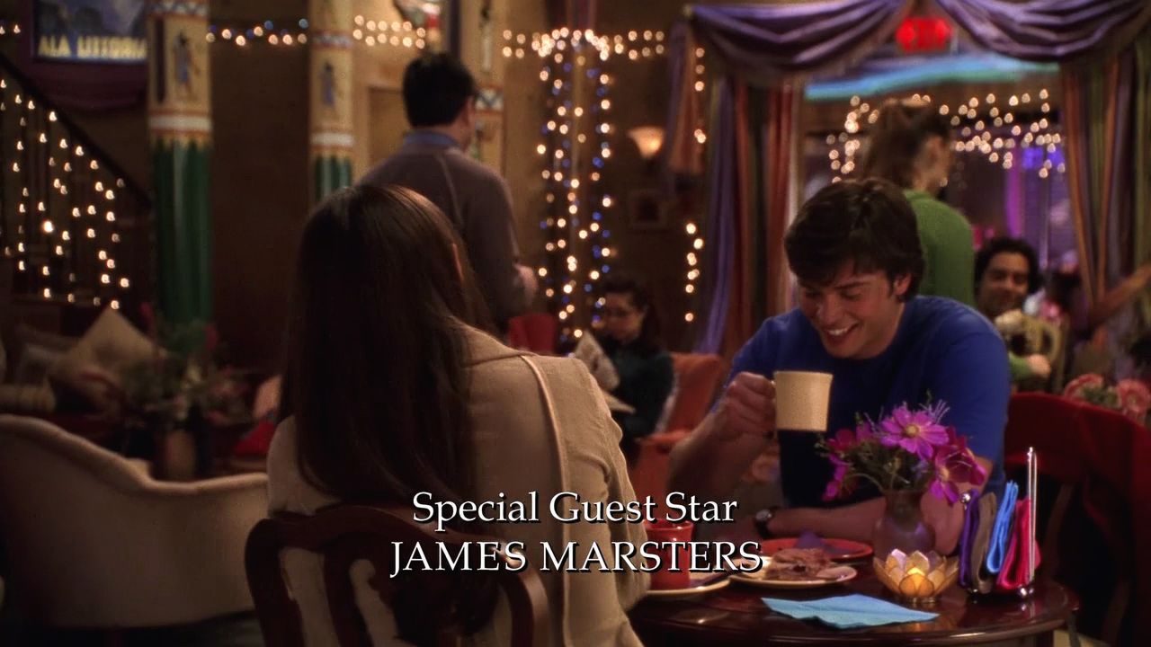 516Smallville0078.jpg
