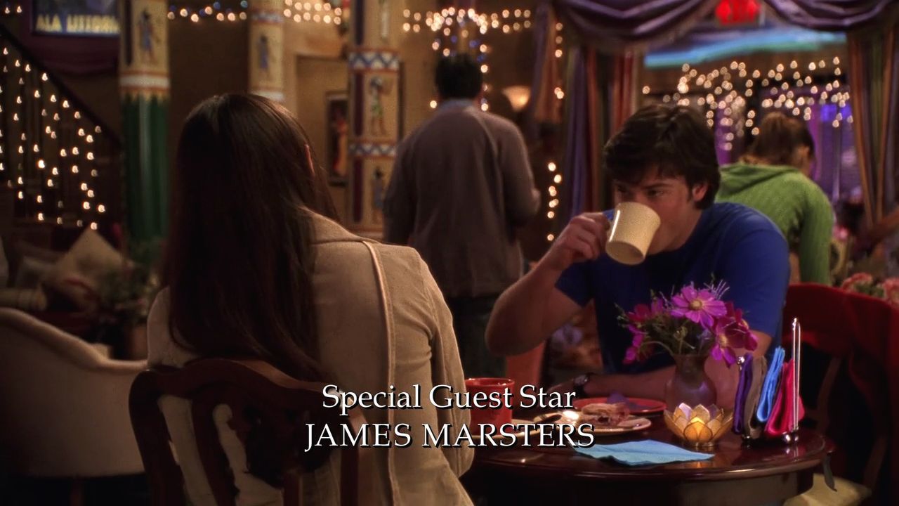 516Smallville0079.jpg