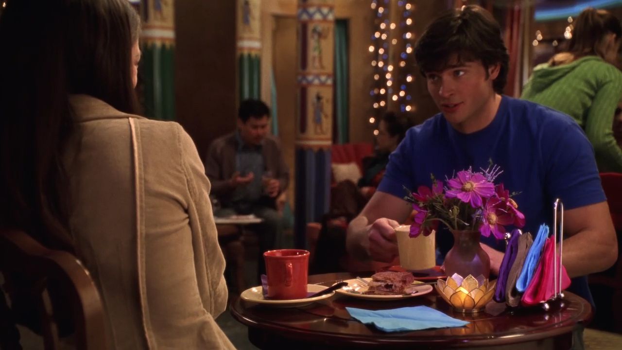 516Smallville0084.jpg