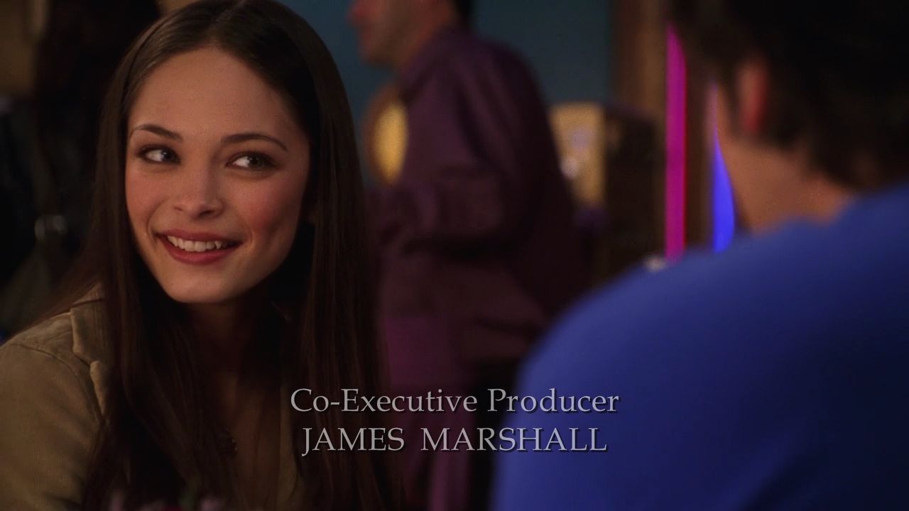 516Smallville0088.jpg