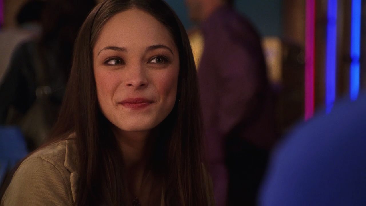 516Smallville0091.jpg