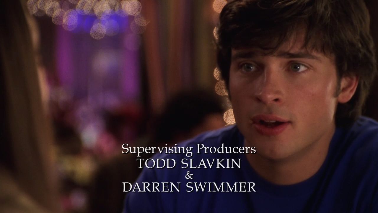 516Smallville0092.jpg