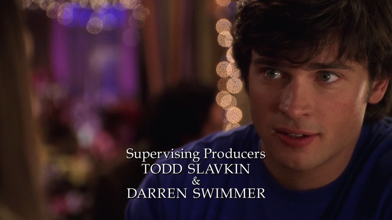 516Smallville0093.jpg