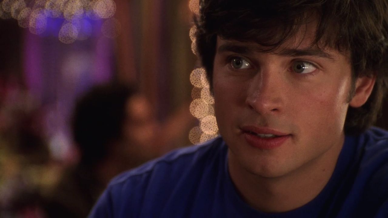 516Smallville0096.jpg