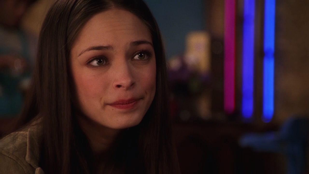 516Smallville0106.jpg
