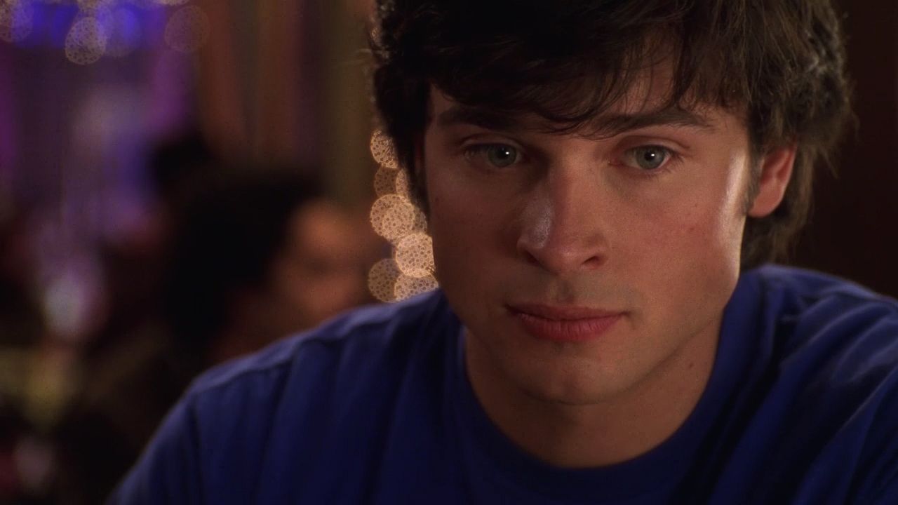 516Smallville0109.jpg