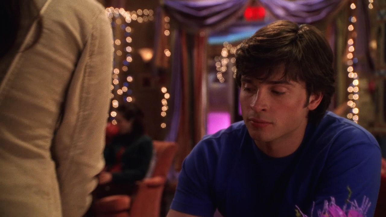 516Smallville0111.jpg
