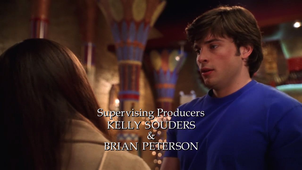 516Smallville0112.jpg
