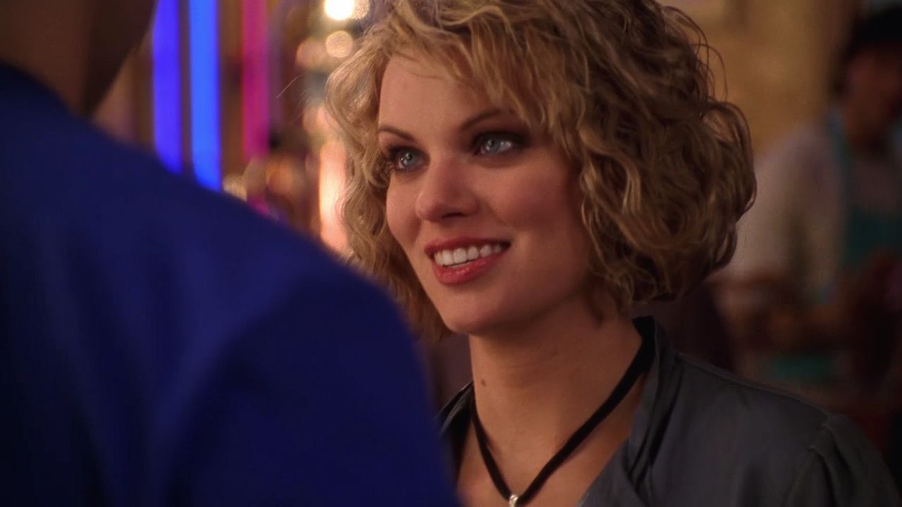 516Smallville0121.jpg