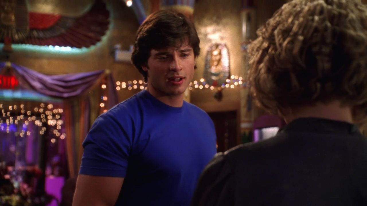 516Smallville0125.jpg