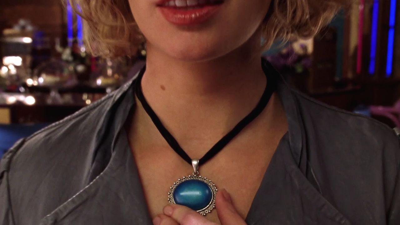 516Smallville0126.jpg