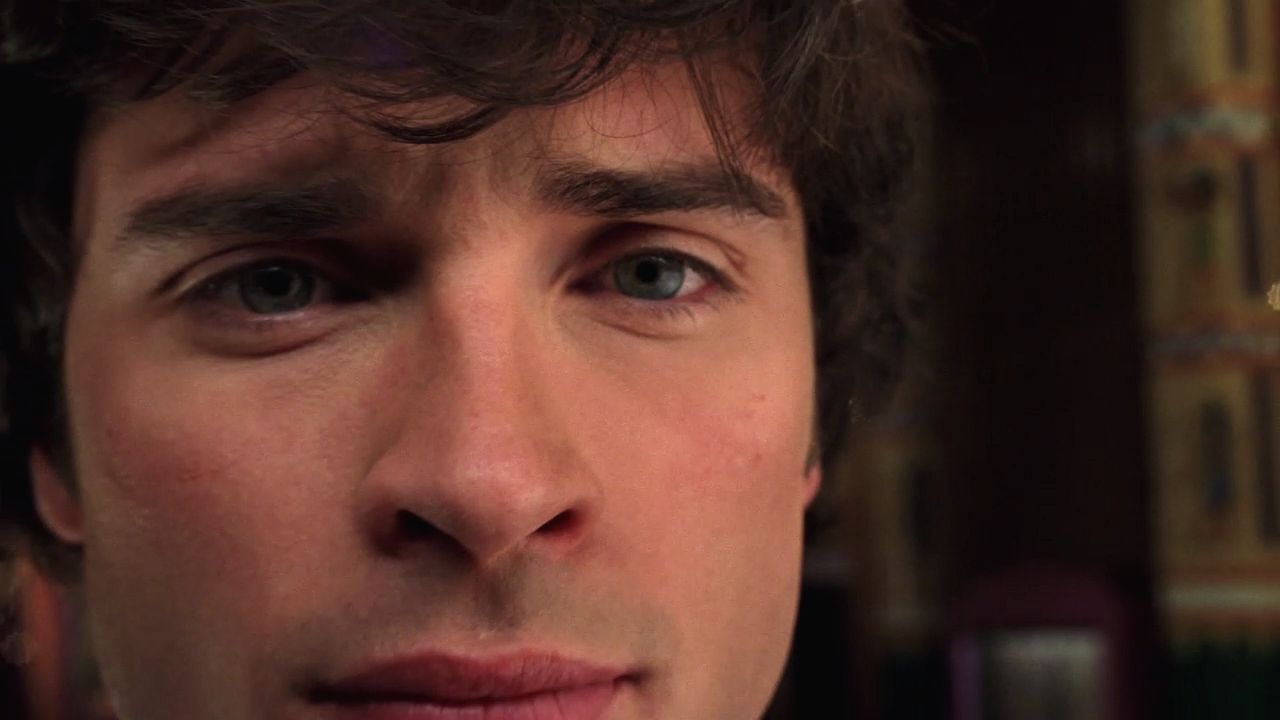 516Smallville0129.jpg