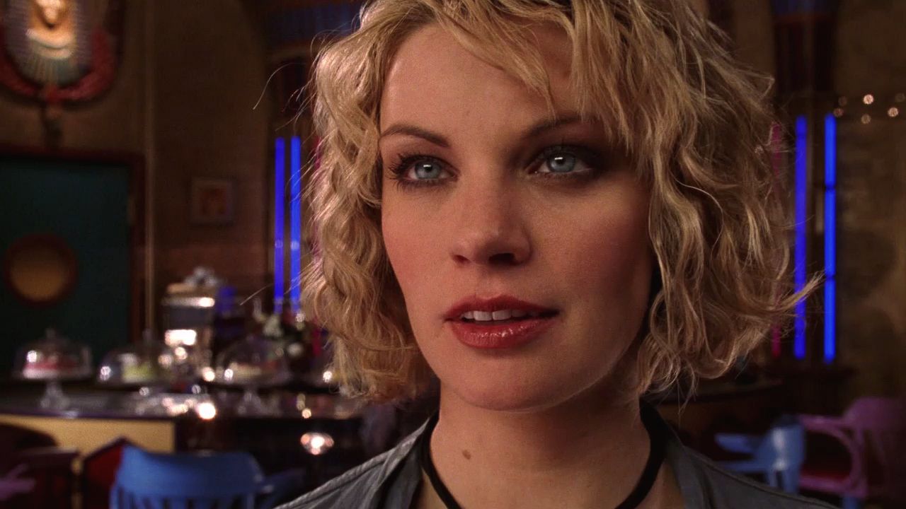 516Smallville0131.jpg