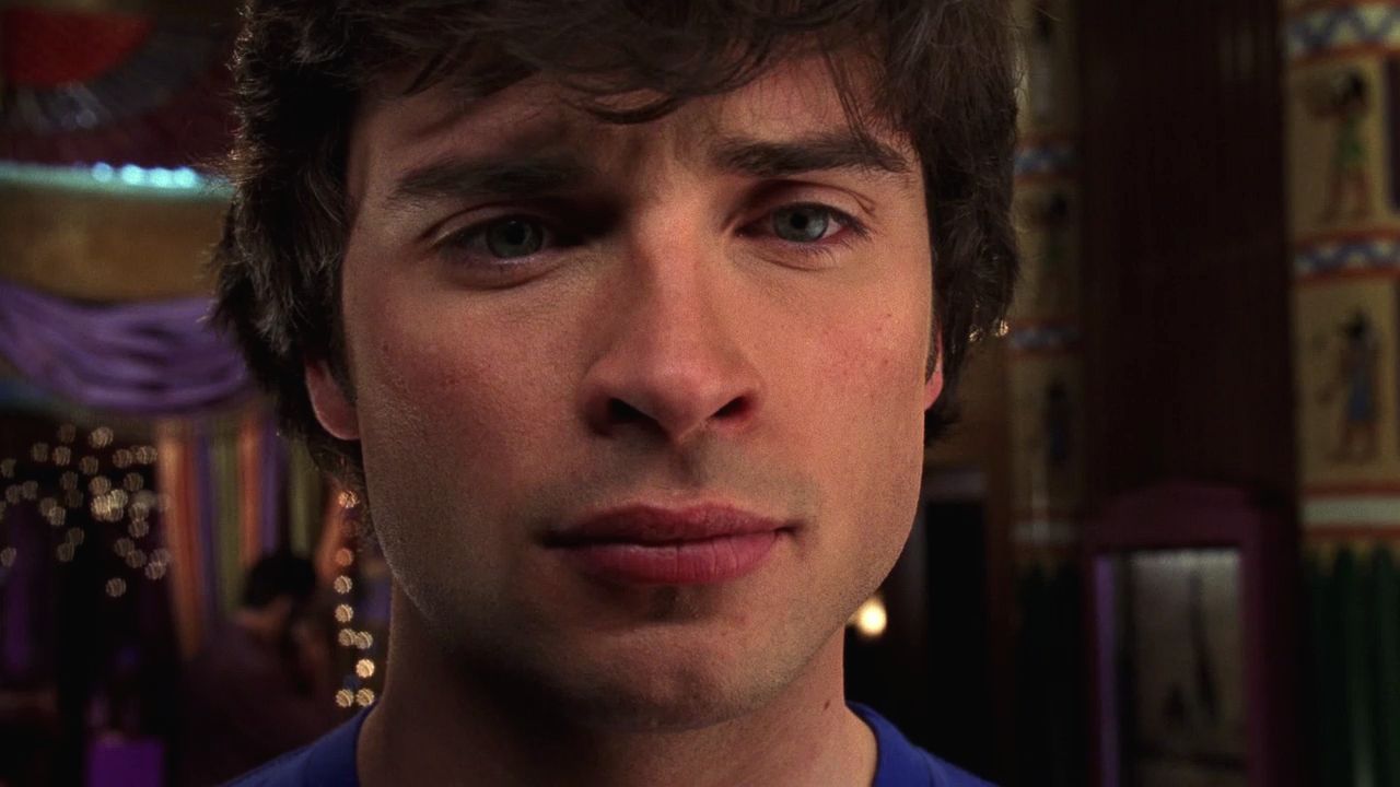 516Smallville0133.jpg